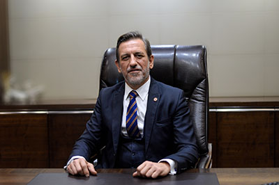 11 İbrahim Burkay.jpg